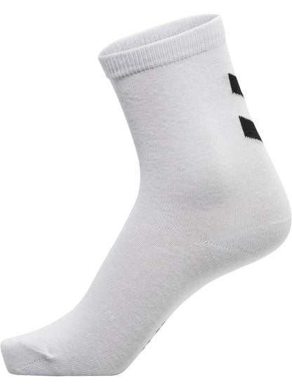 9801-BRIGHT WHITE