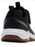 2267-ANTHRACITE
