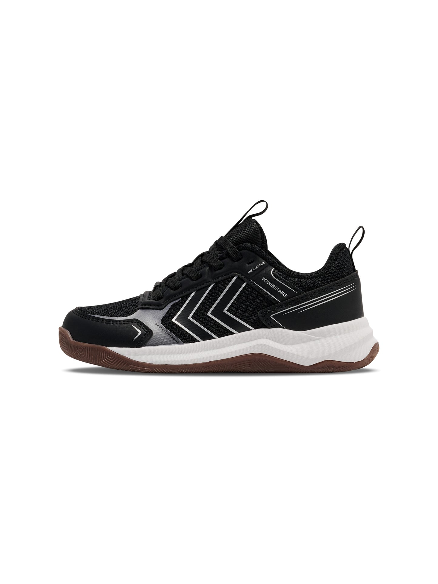 2267-ANTHRACITE