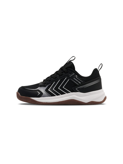 2267-ANTHRACITE