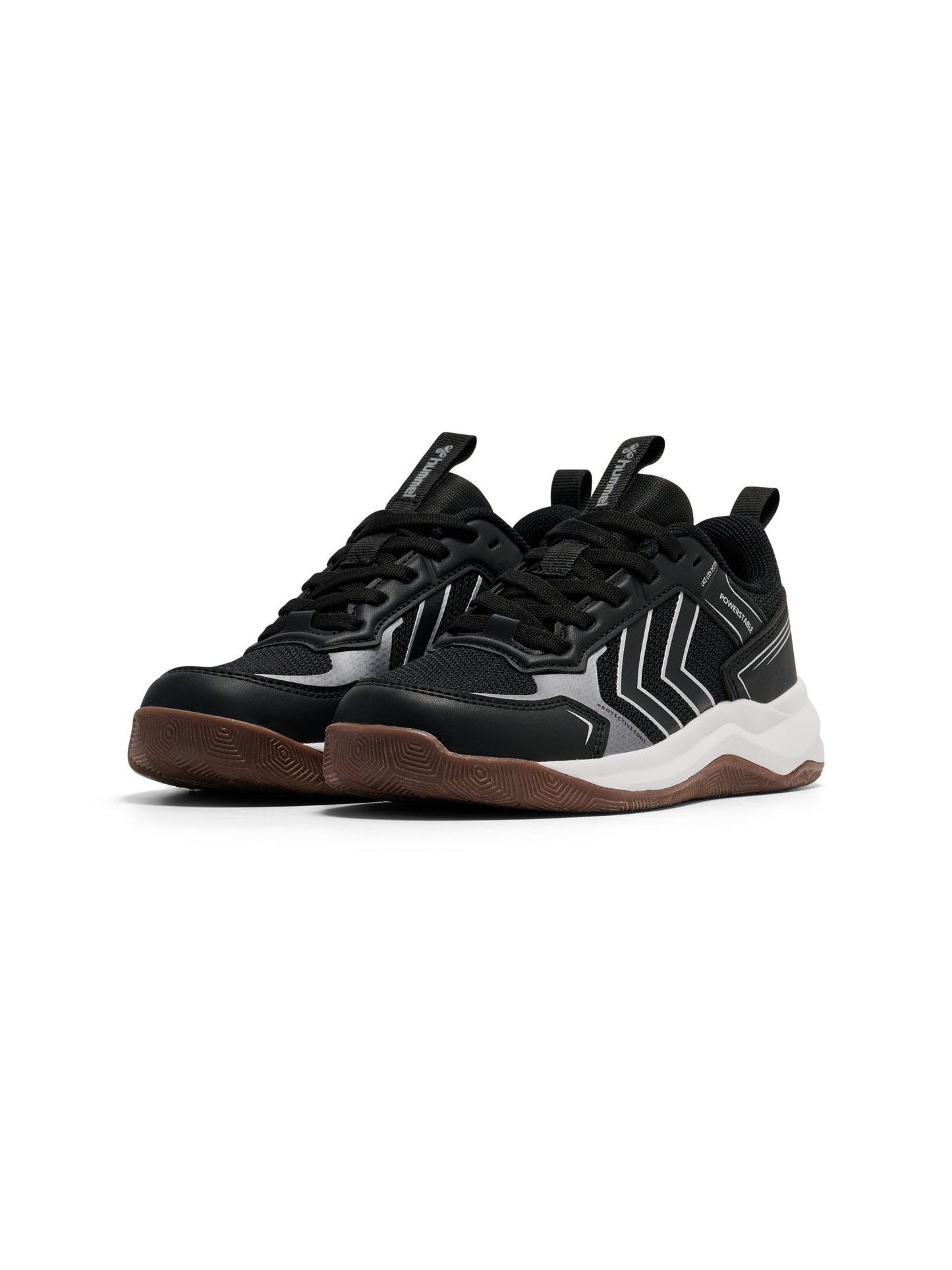 2267-ANTHRACITE