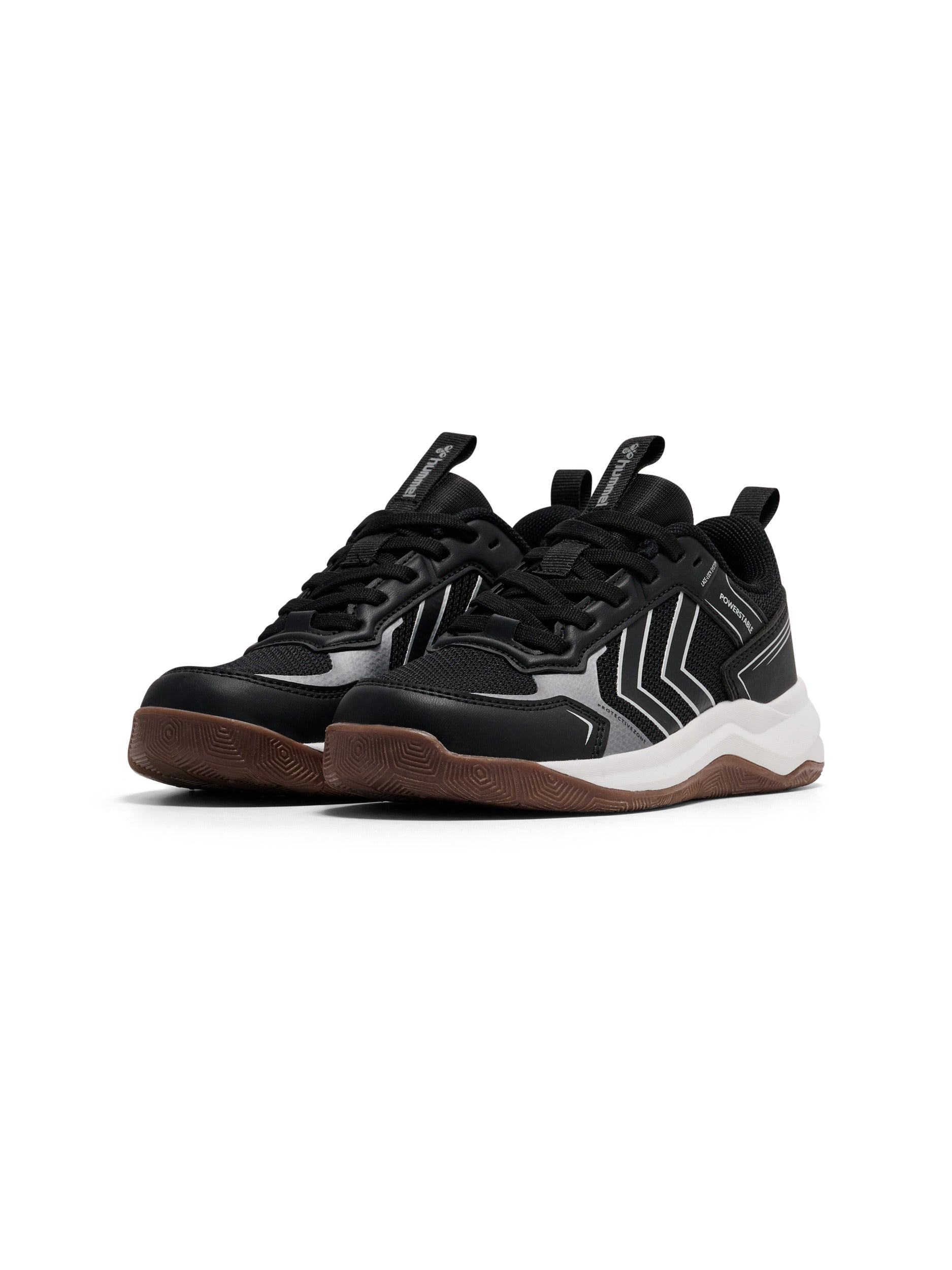 2267-ANTHRACITE