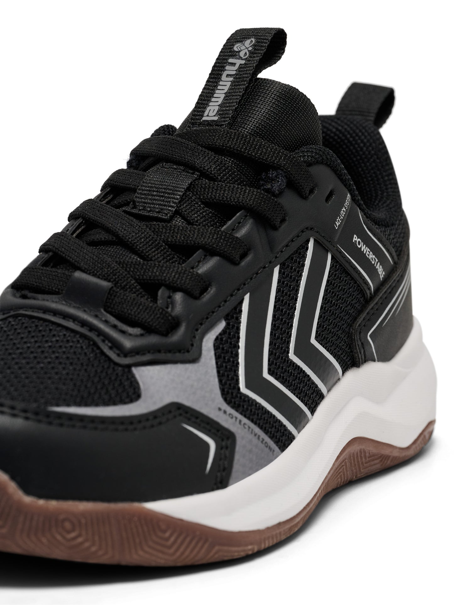 2267-ANTHRACITE