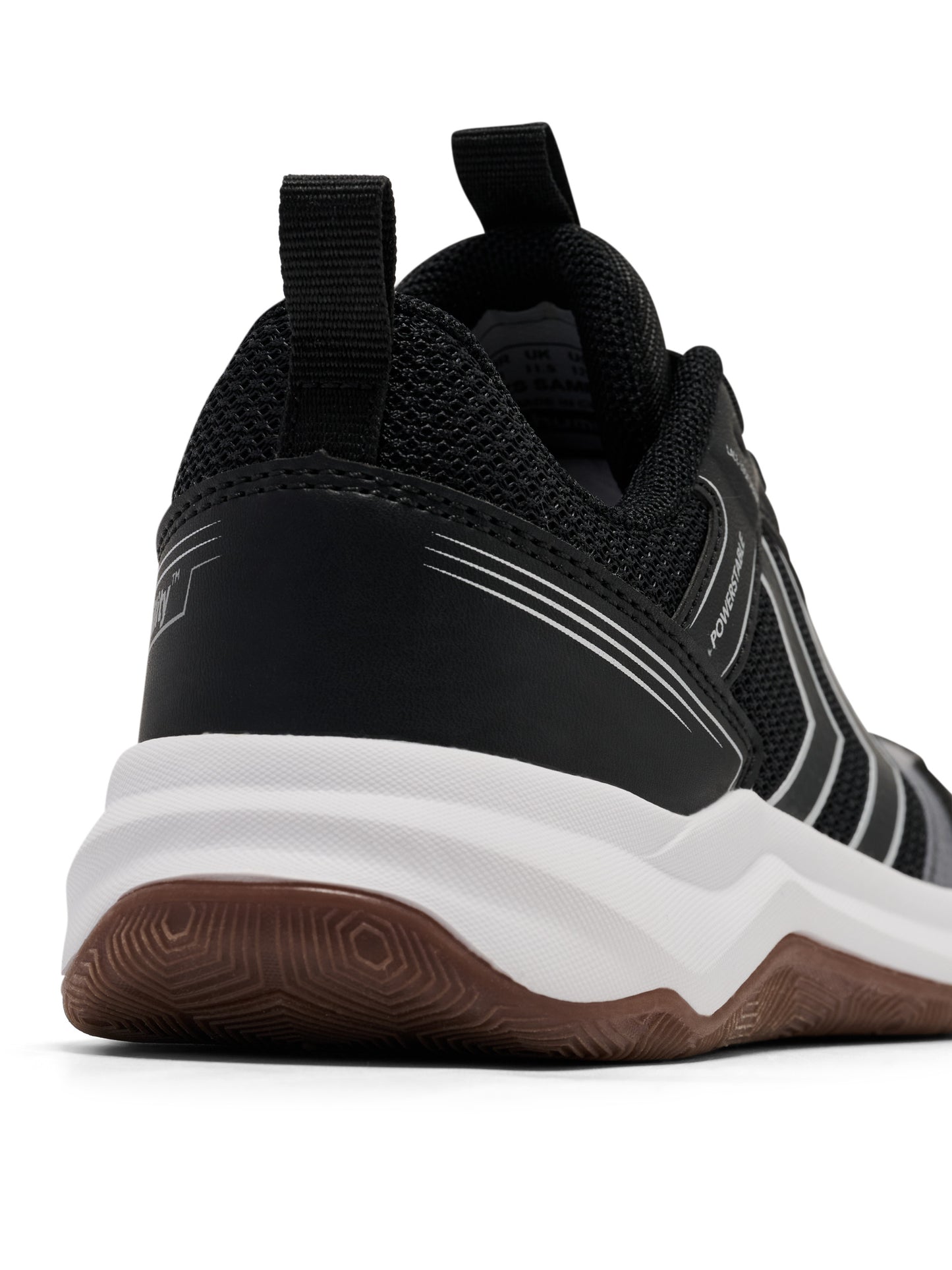 2267-ANTHRACITE