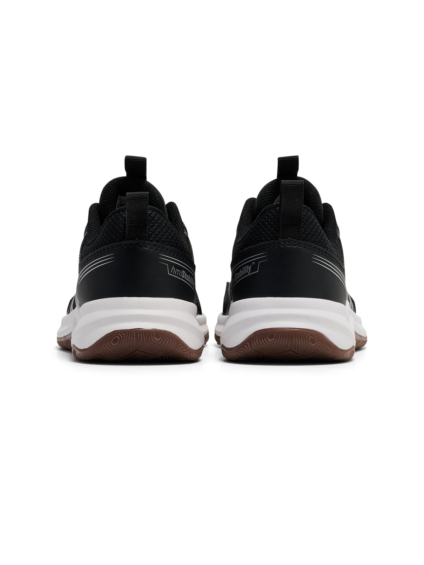 2267-ANTHRACITE