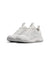 9001-WHITE