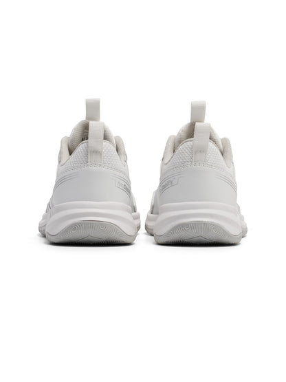 9001-WHITE