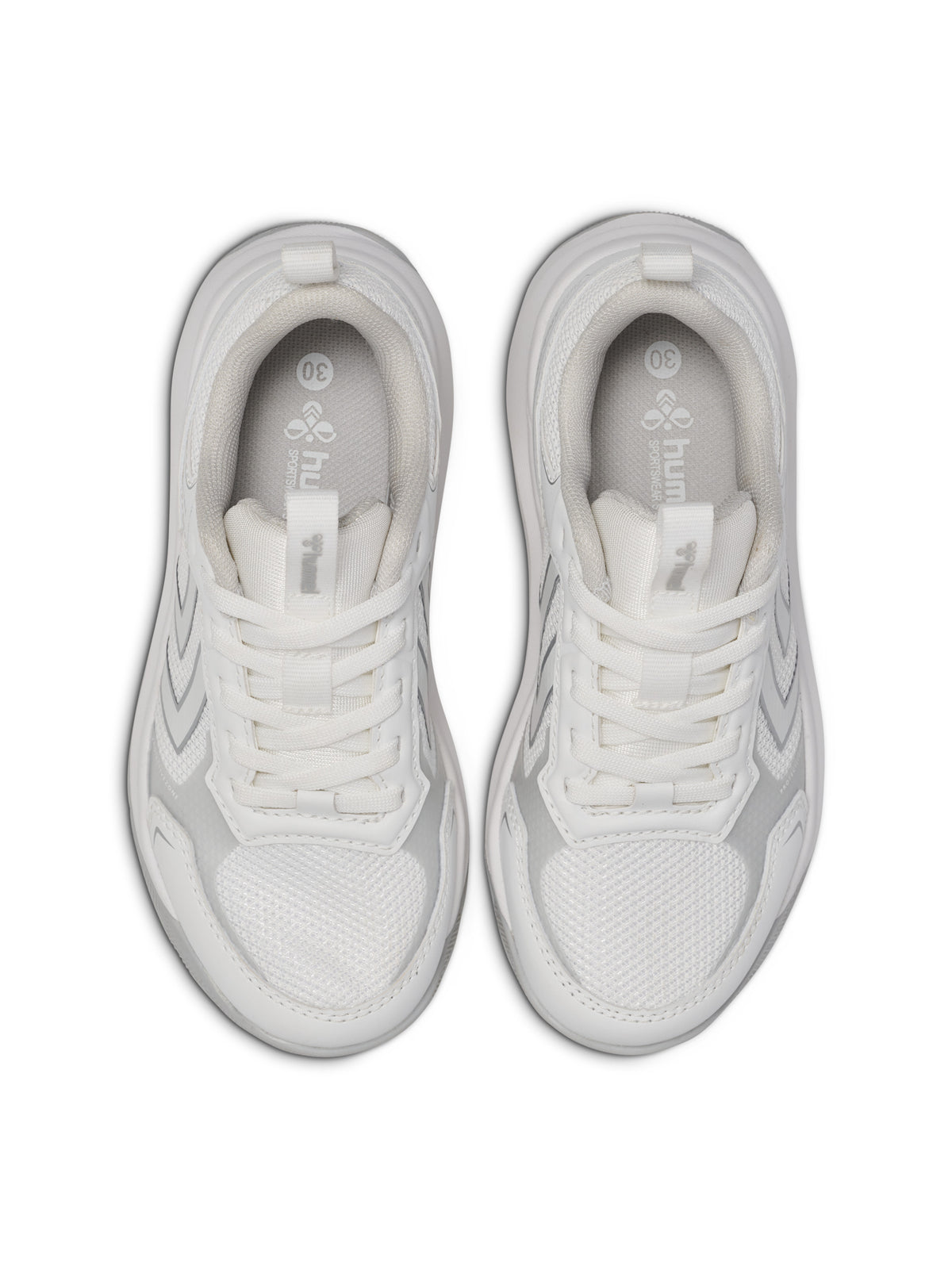 9001-WHITE