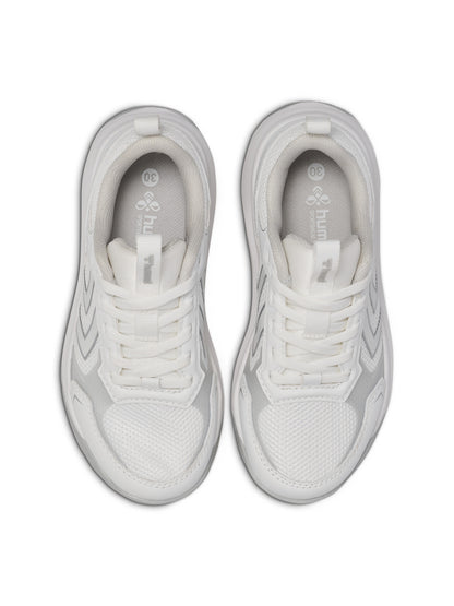 9001-WHITE