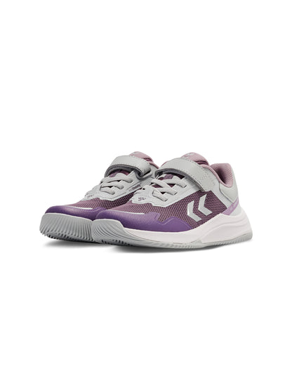 4856-BLACK PLUM