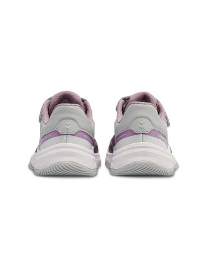4856-BLACK PLUM