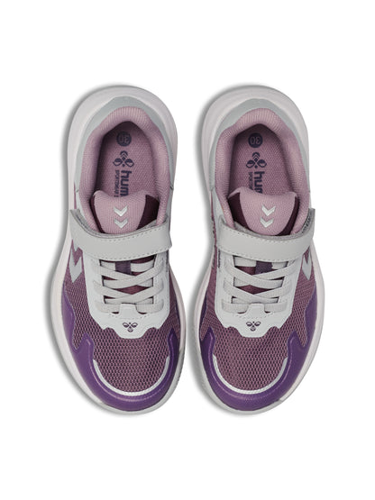 4856-BLACK PLUM