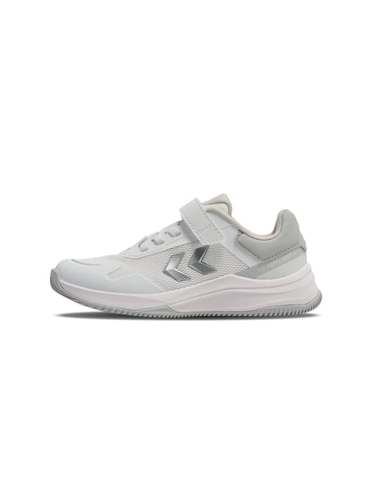 9001-WHITE