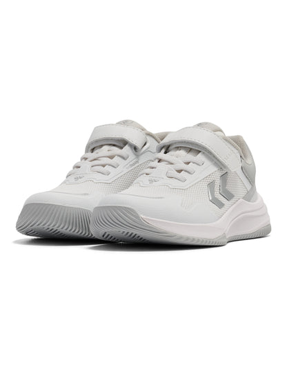 9001-WHITE