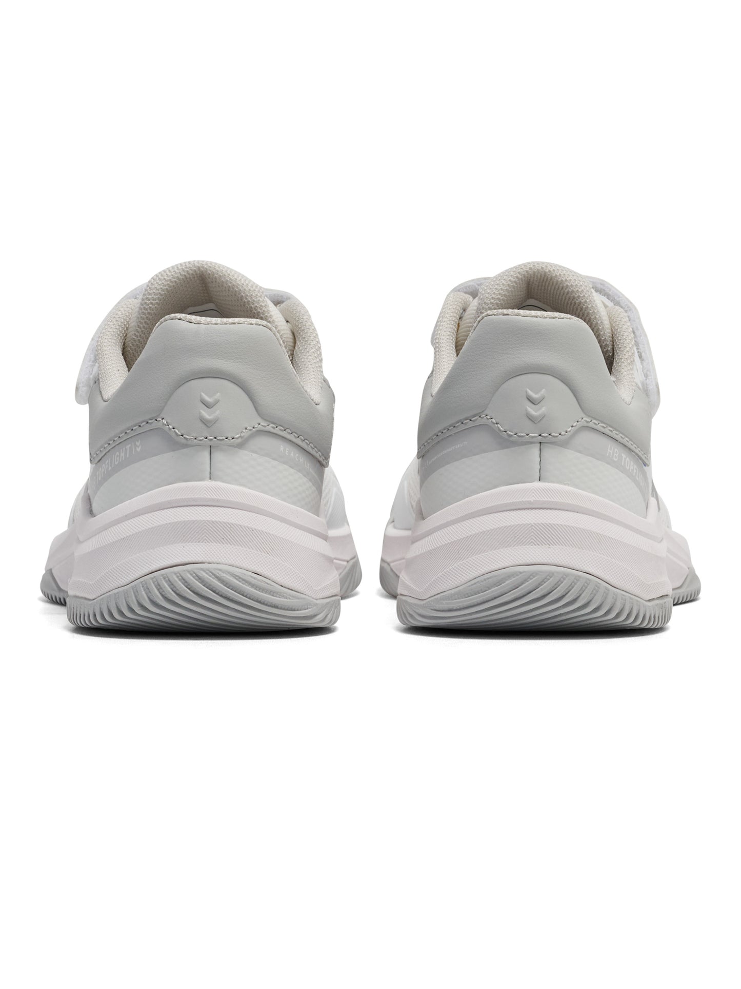 9001-WHITE
