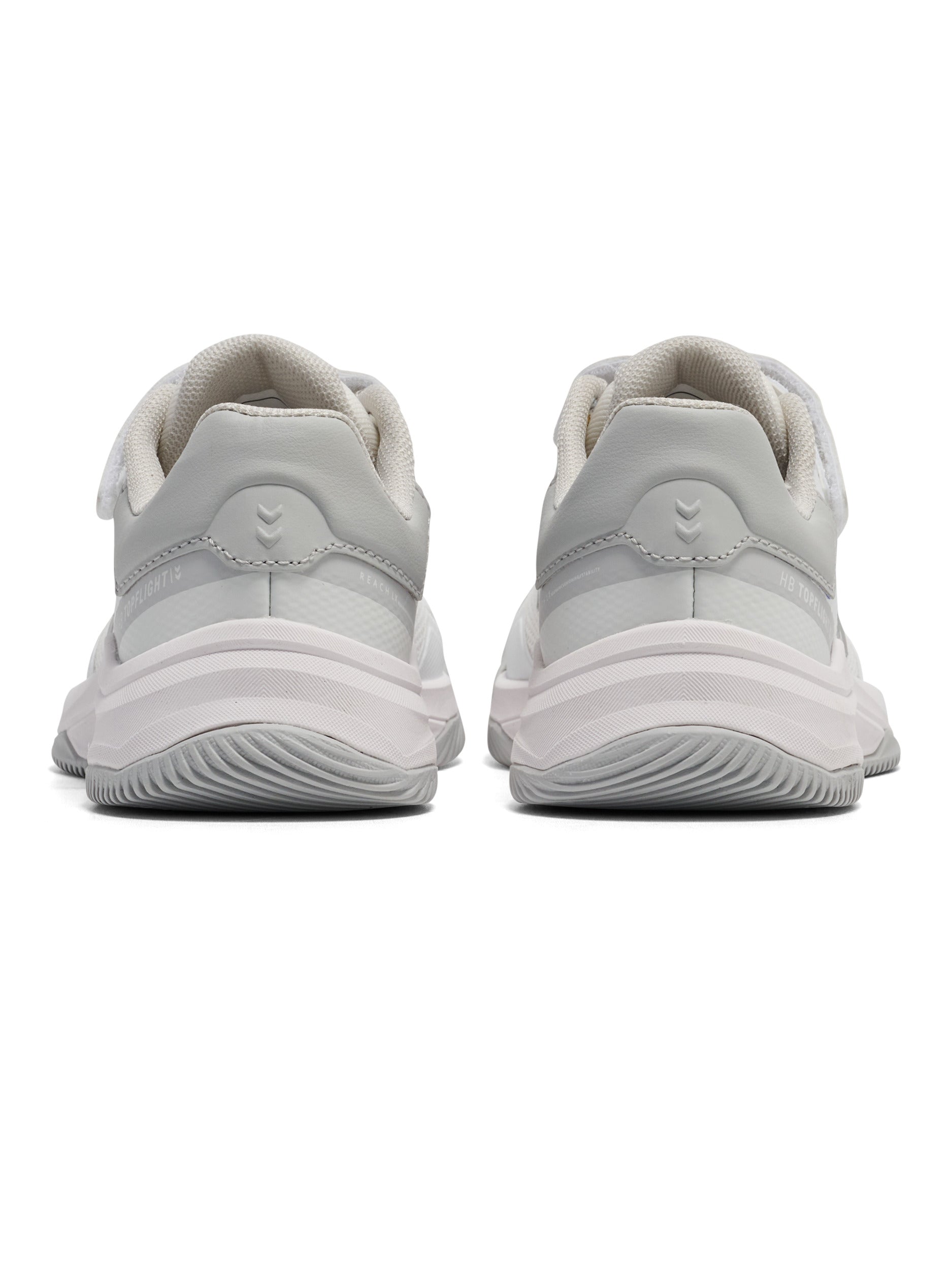 9001-WHITE