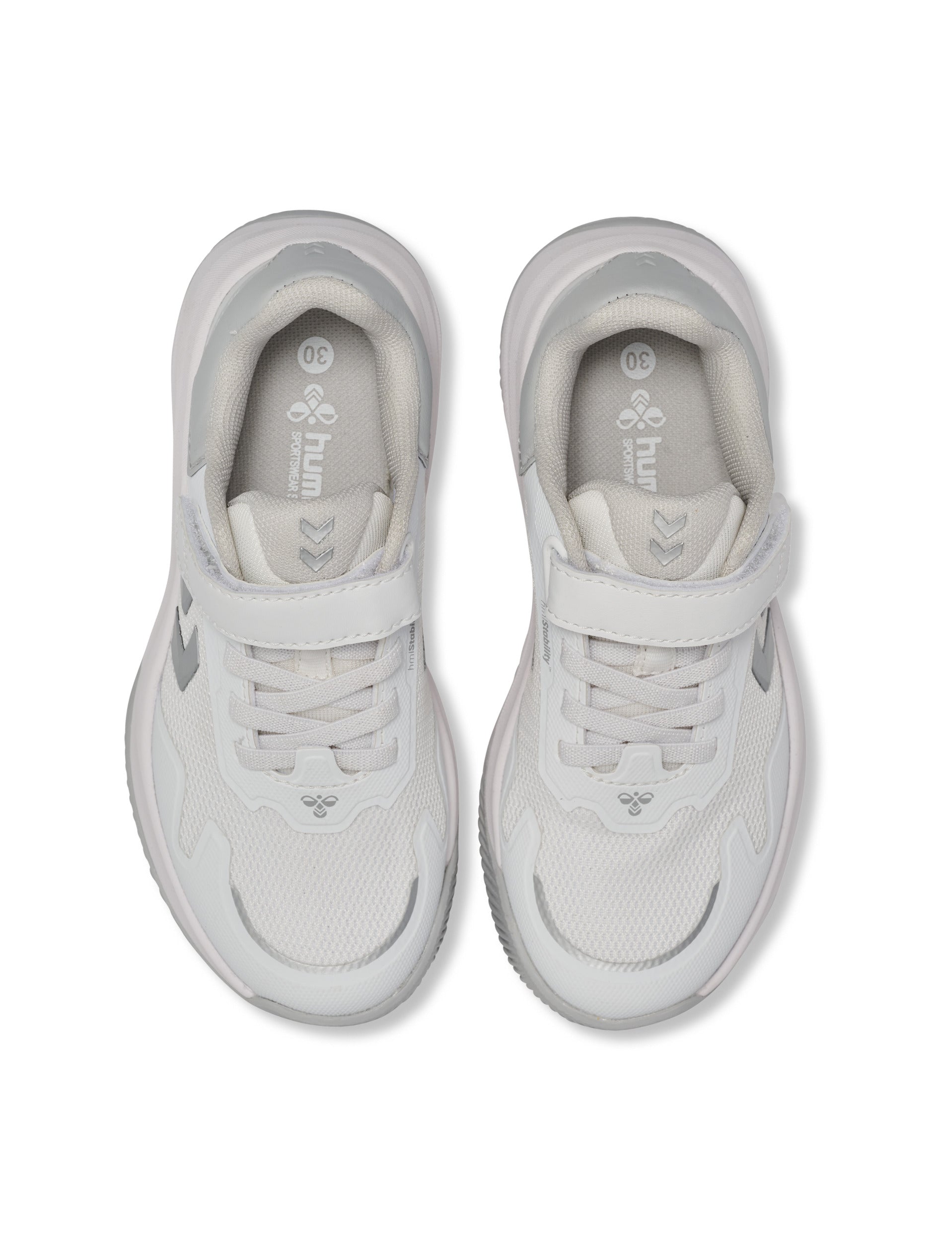 9001-WHITE