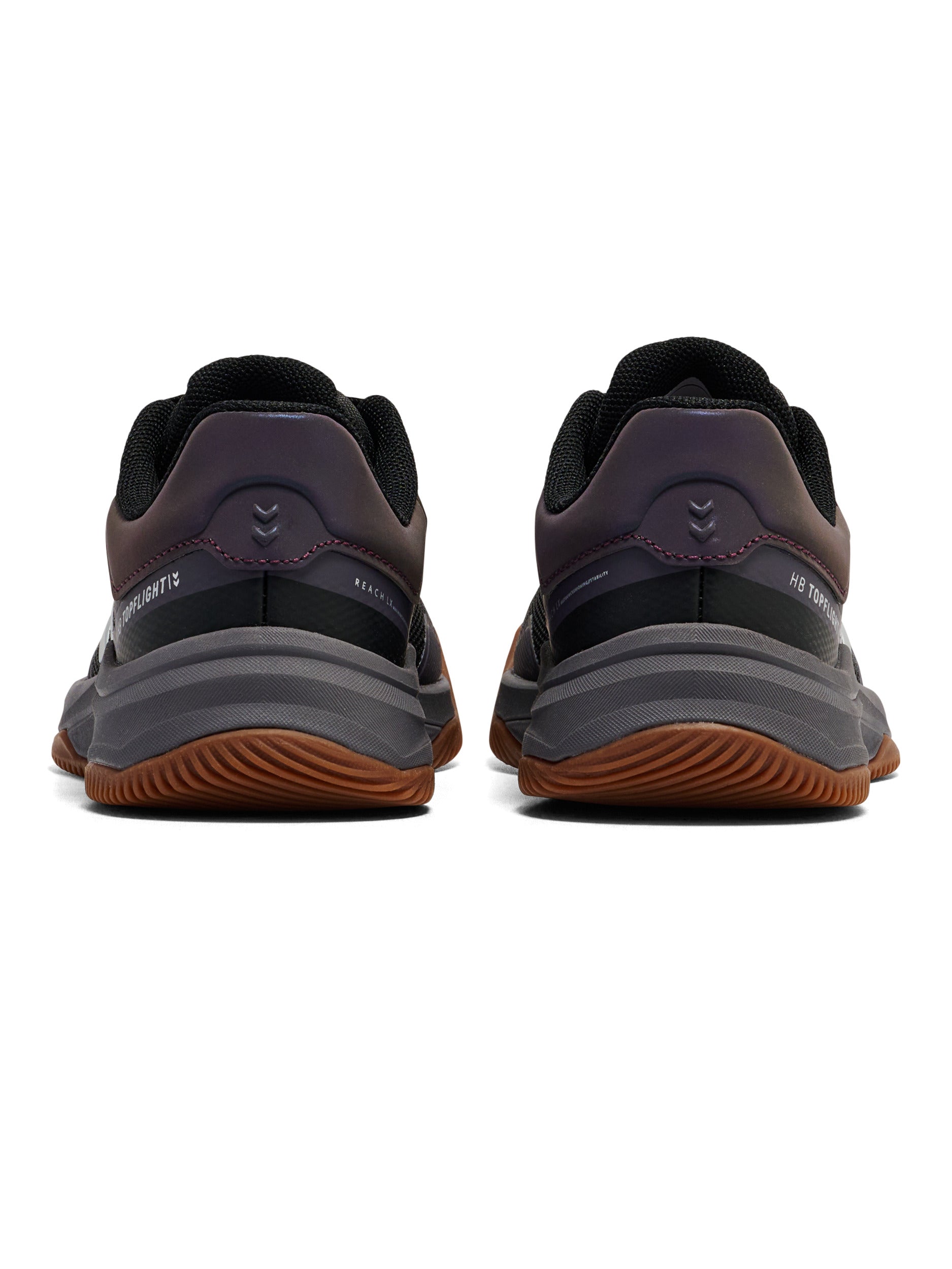 2267-ANTHRACITE