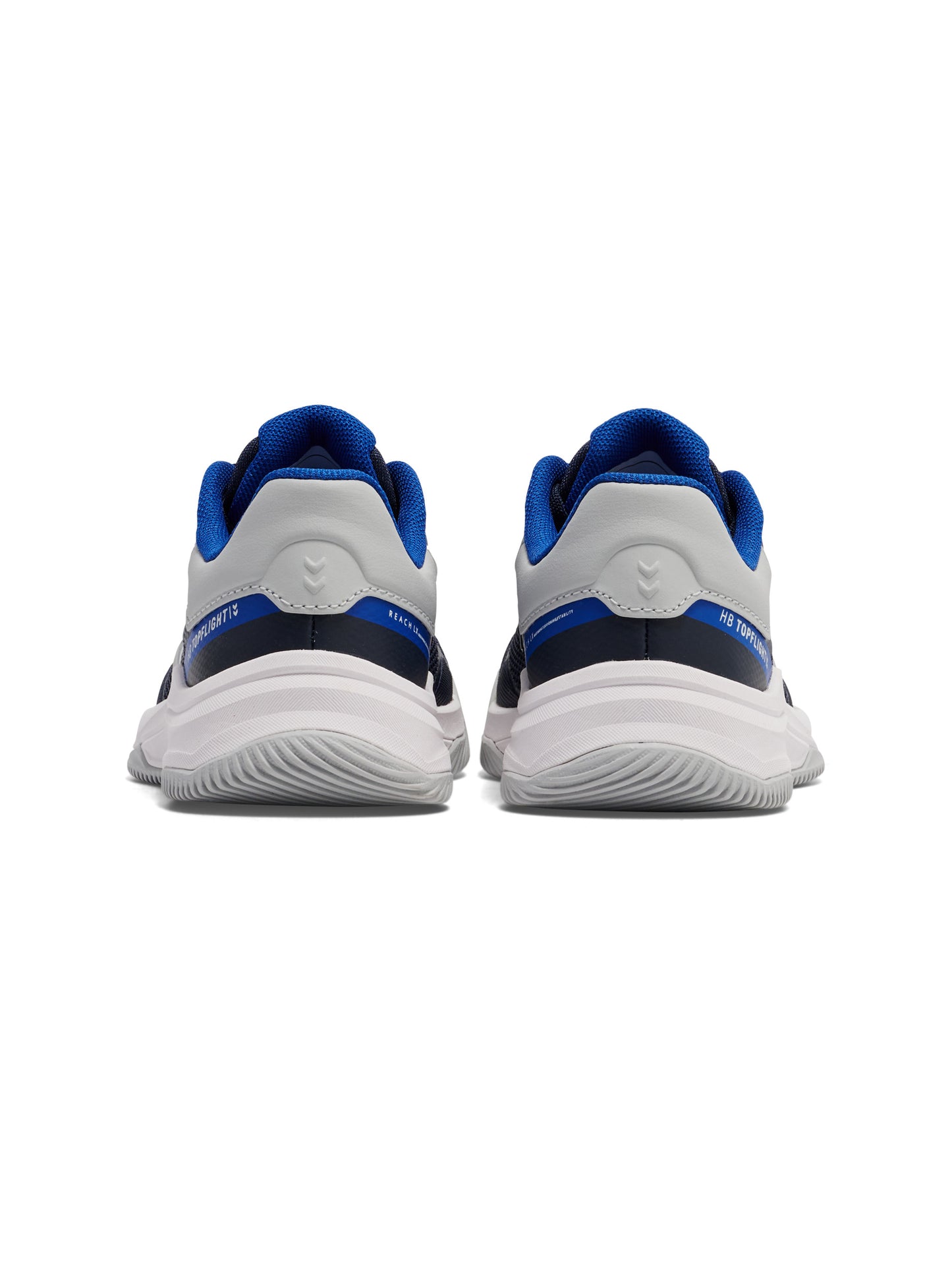 8678-LAPIS BLUE