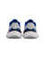 8678-LAPIS BLUE