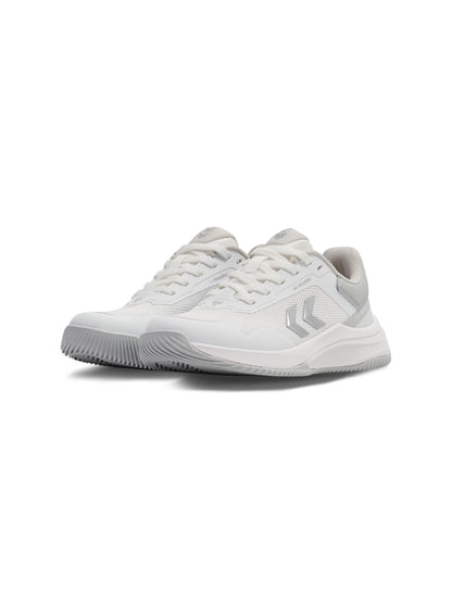 9001-WHITE