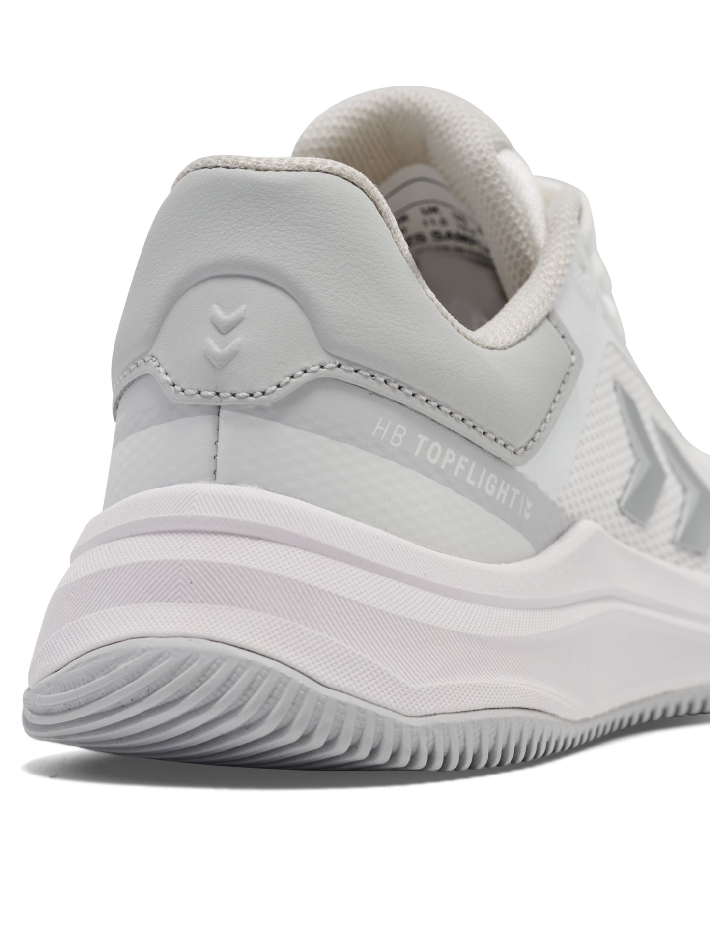 9001-WHITE