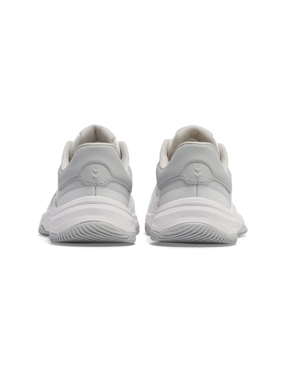 9001-WHITE