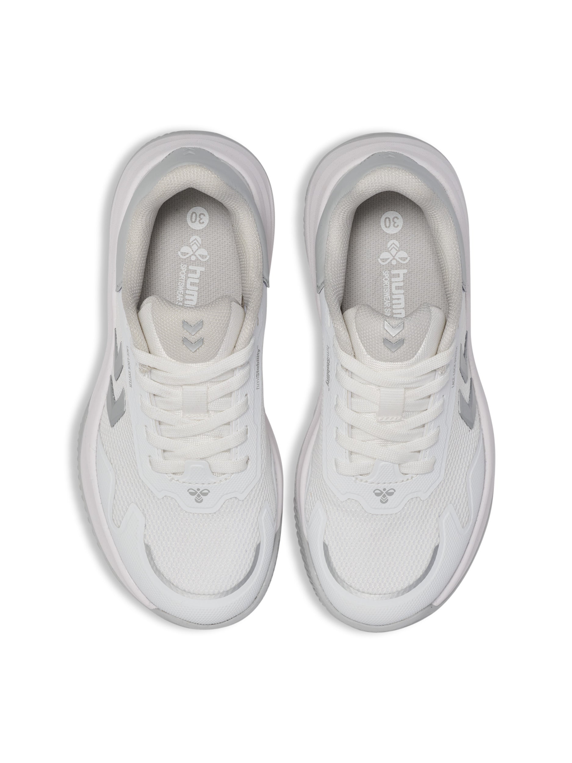 9001-WHITE