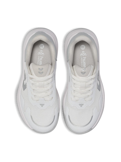 9001-WHITE