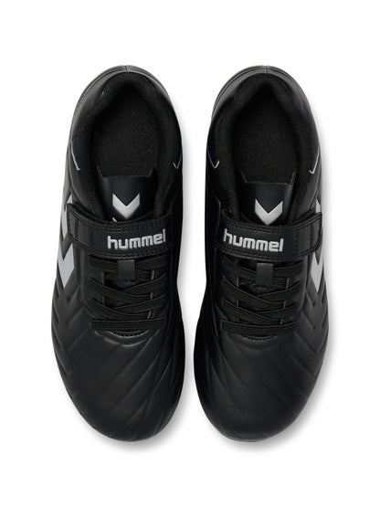 2001-BLACK