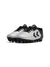 2250-BLACK/SILVER