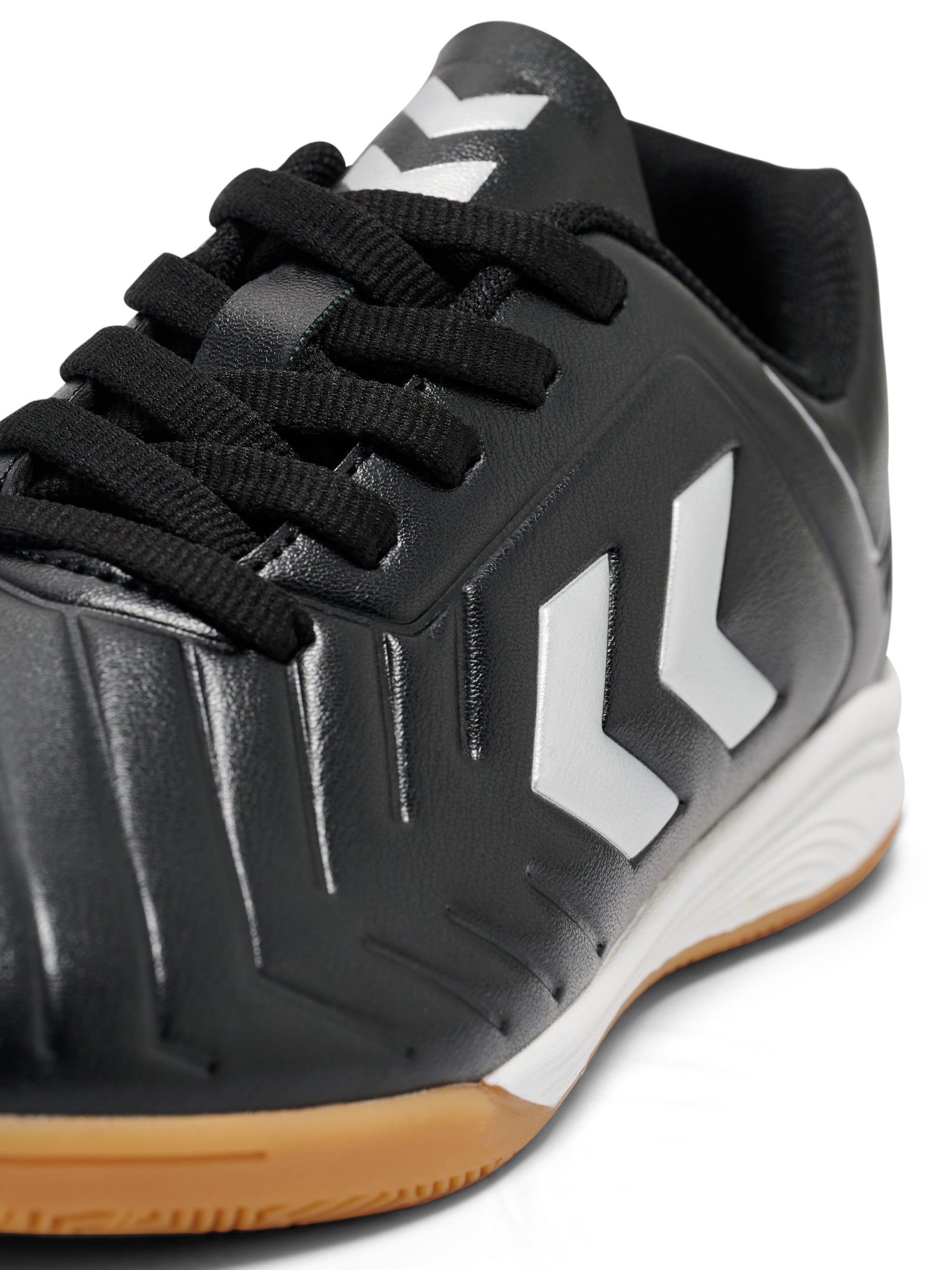 2001-BLACK