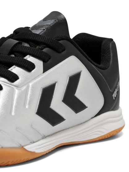 2250-BLACK/SILVER