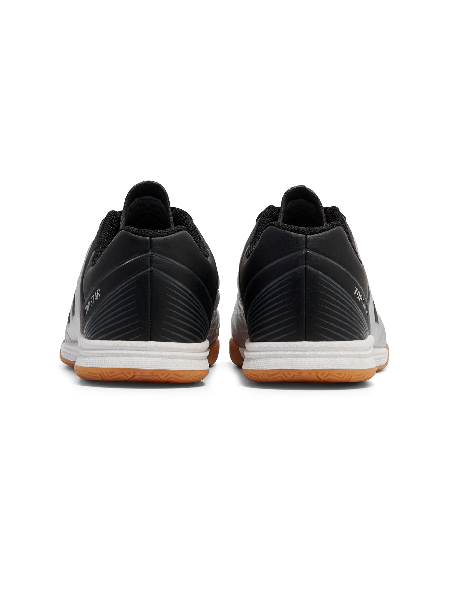2250-BLACK/SILVER
