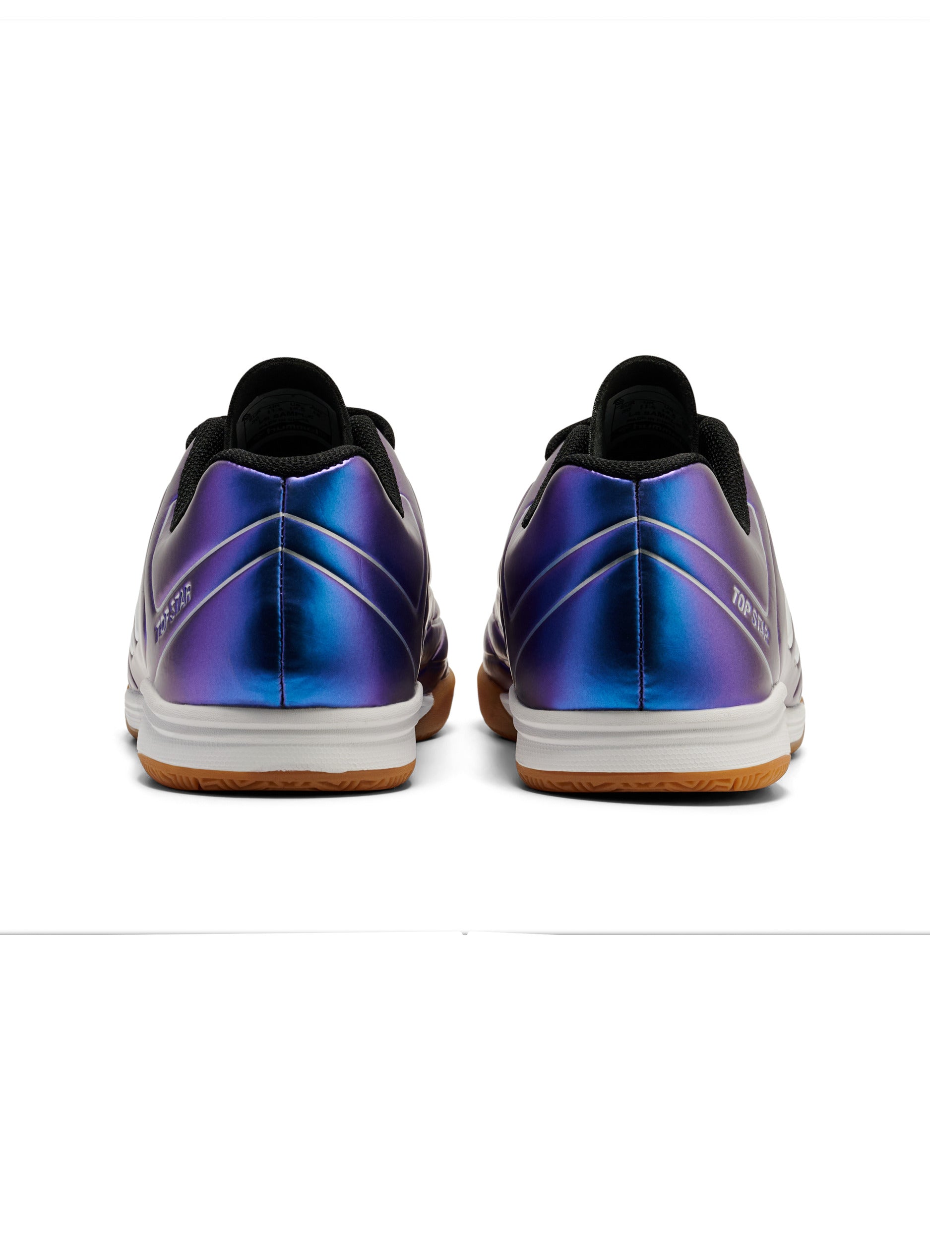 9639-WHITE/MULTICOLOR