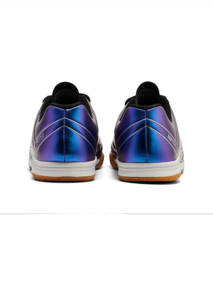 9639-WHITE/MULTICOLOR