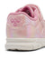 CROSSLITE METALLIC 2.0 INFANT