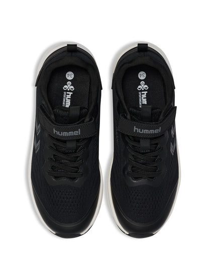 BOLT TECH VC JR – BLACK