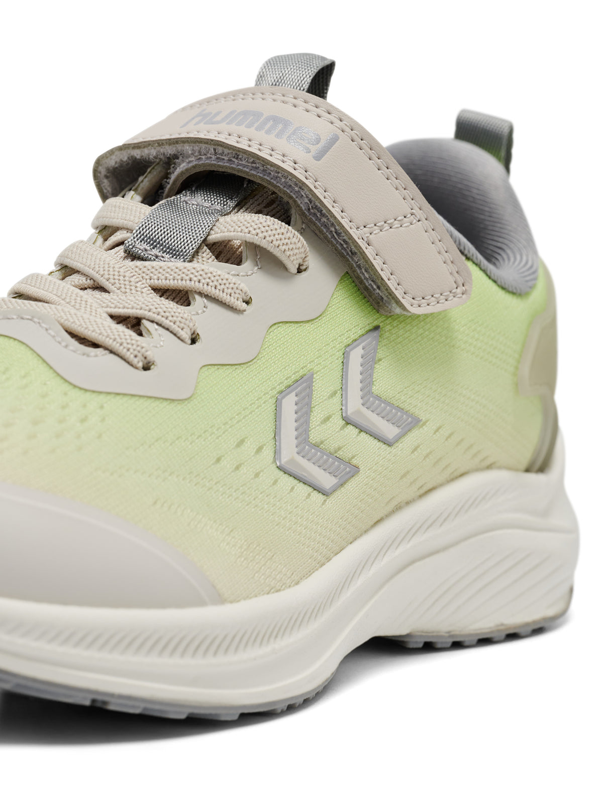 6175-SHADOW LIME