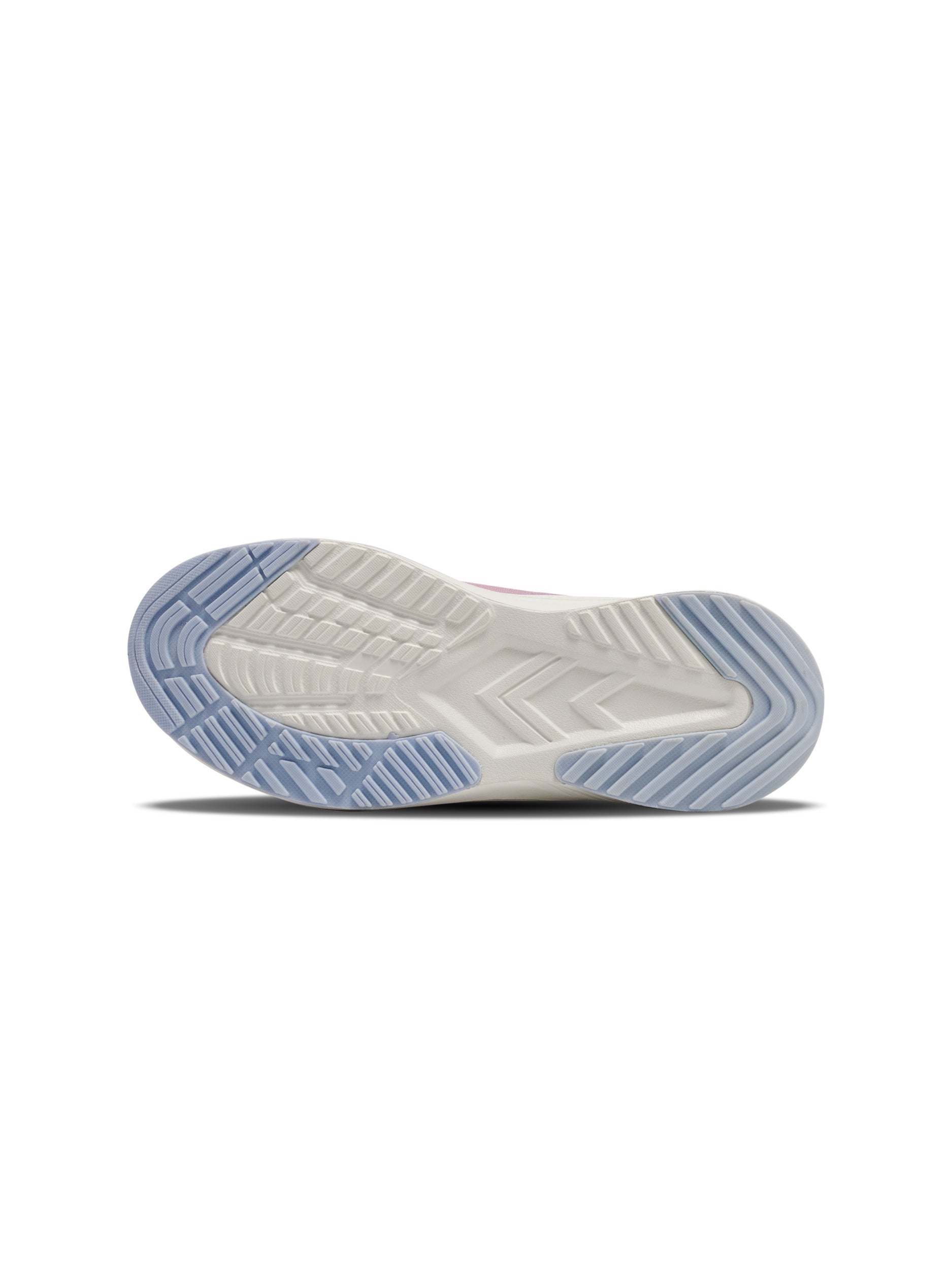 BOLT TECH VC JR – SKYWAY/PALE LILAC