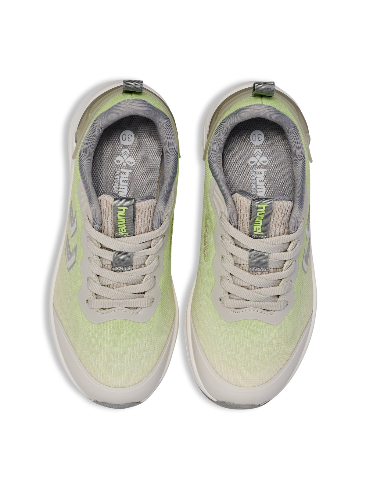 6175-SHADOW LIME