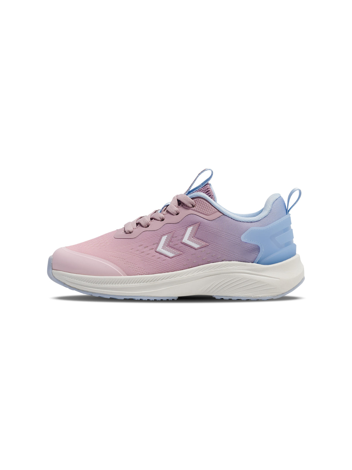7924-SKYWAY/PALE LILAC