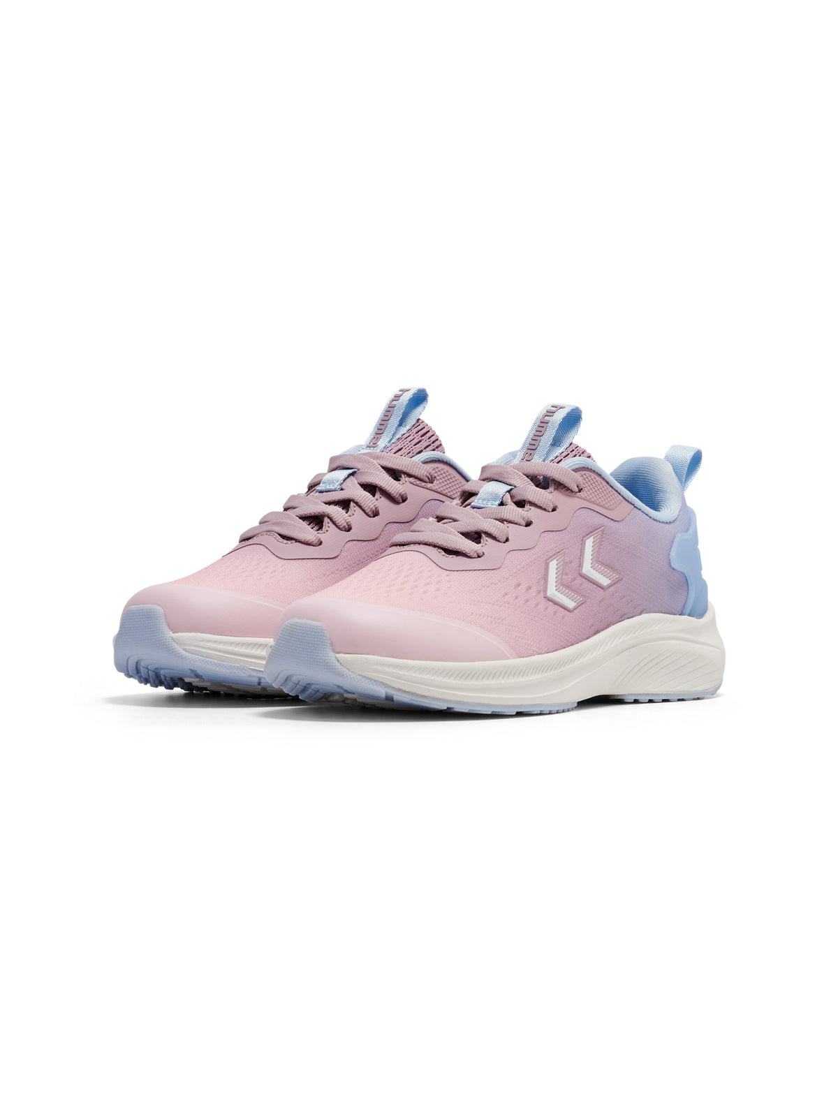 7924-SKYWAY/PALE LILAC