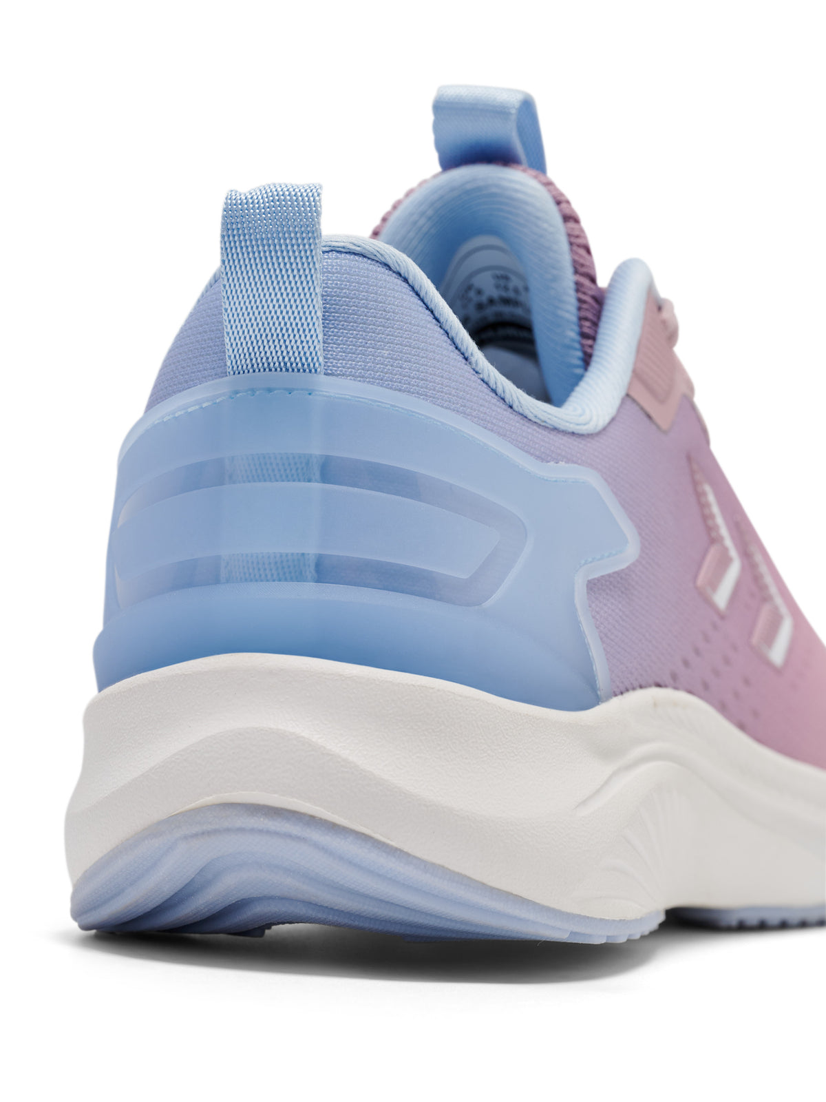 7924-SKYWAY/PALE LILAC