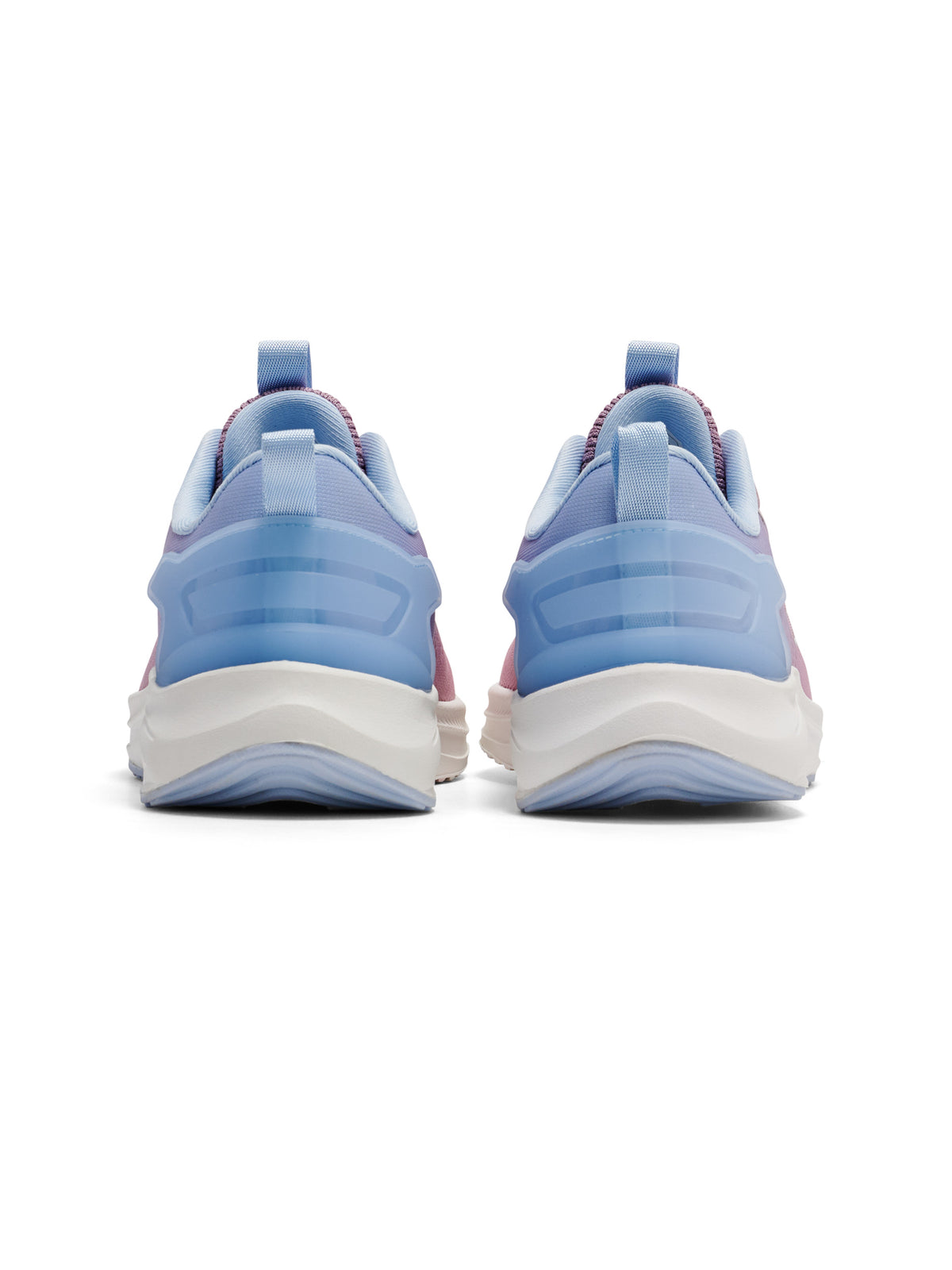 7924-SKYWAY/PALE LILAC