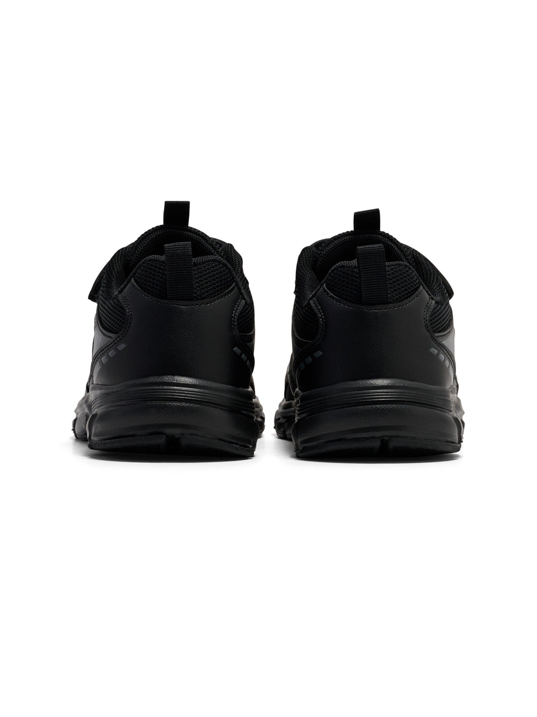 2042-BLACK/BLACK