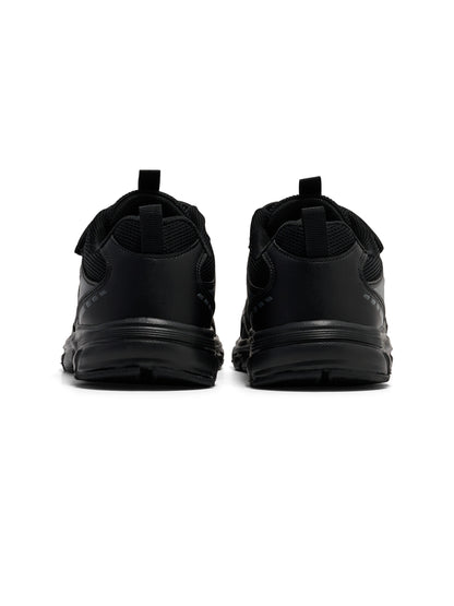 2042-BLACK/BLACK