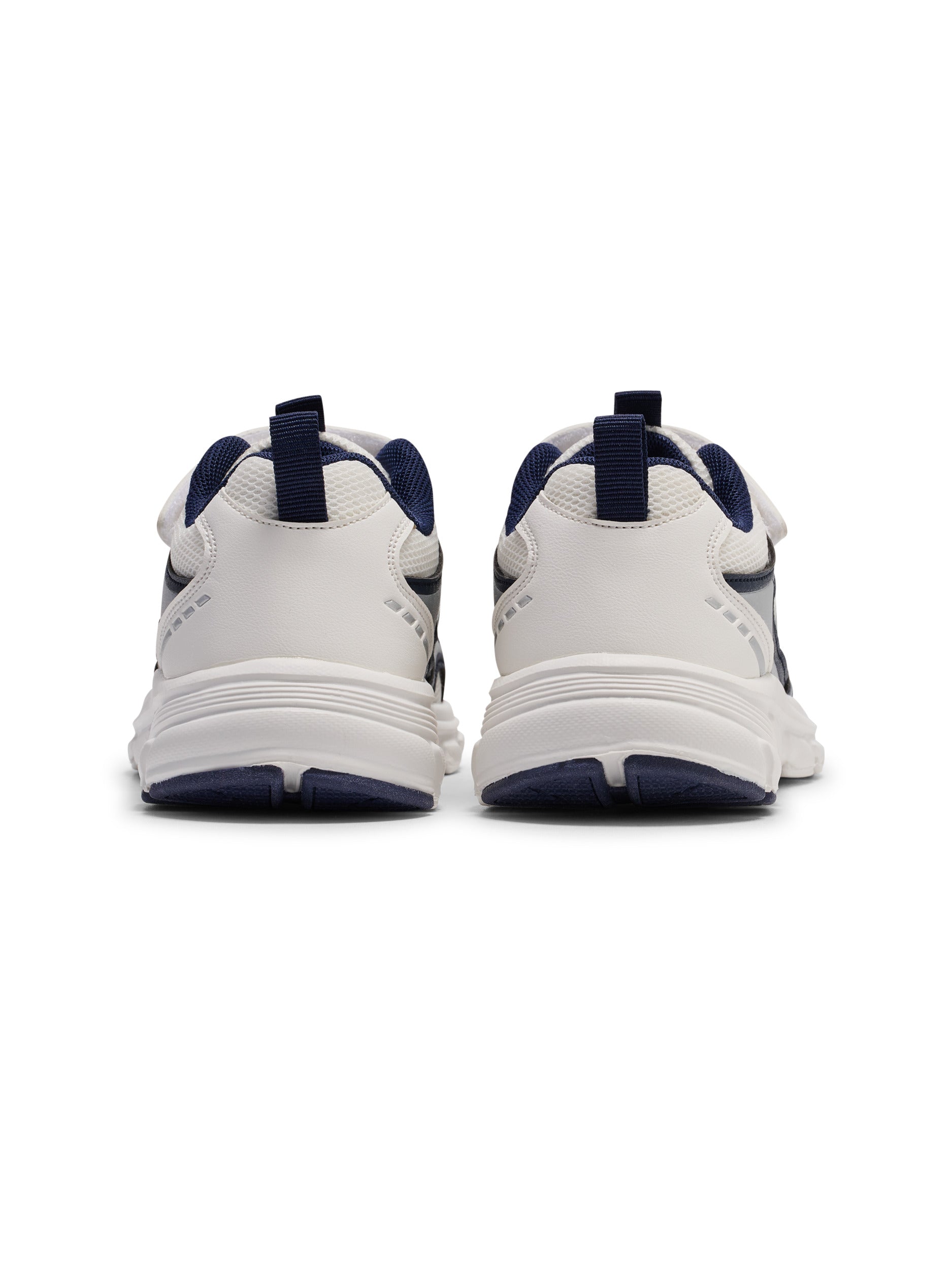 9101-WHITE/NAVY