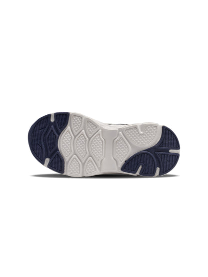 9101-WHITE/NAVY