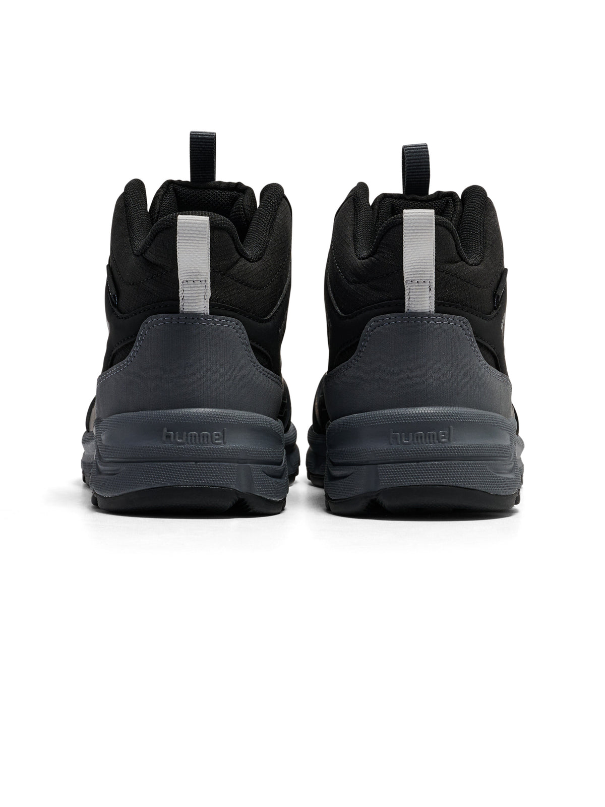 2001-BLACK